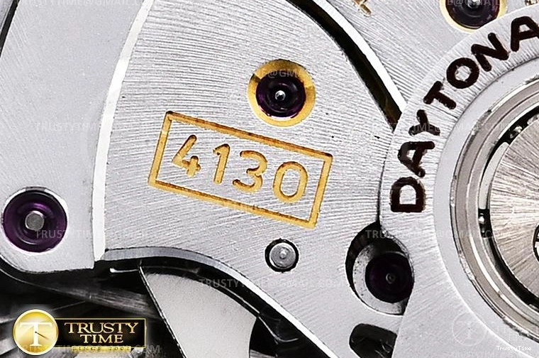 0316 ROLDYT0288A – Daytona Reliable 933